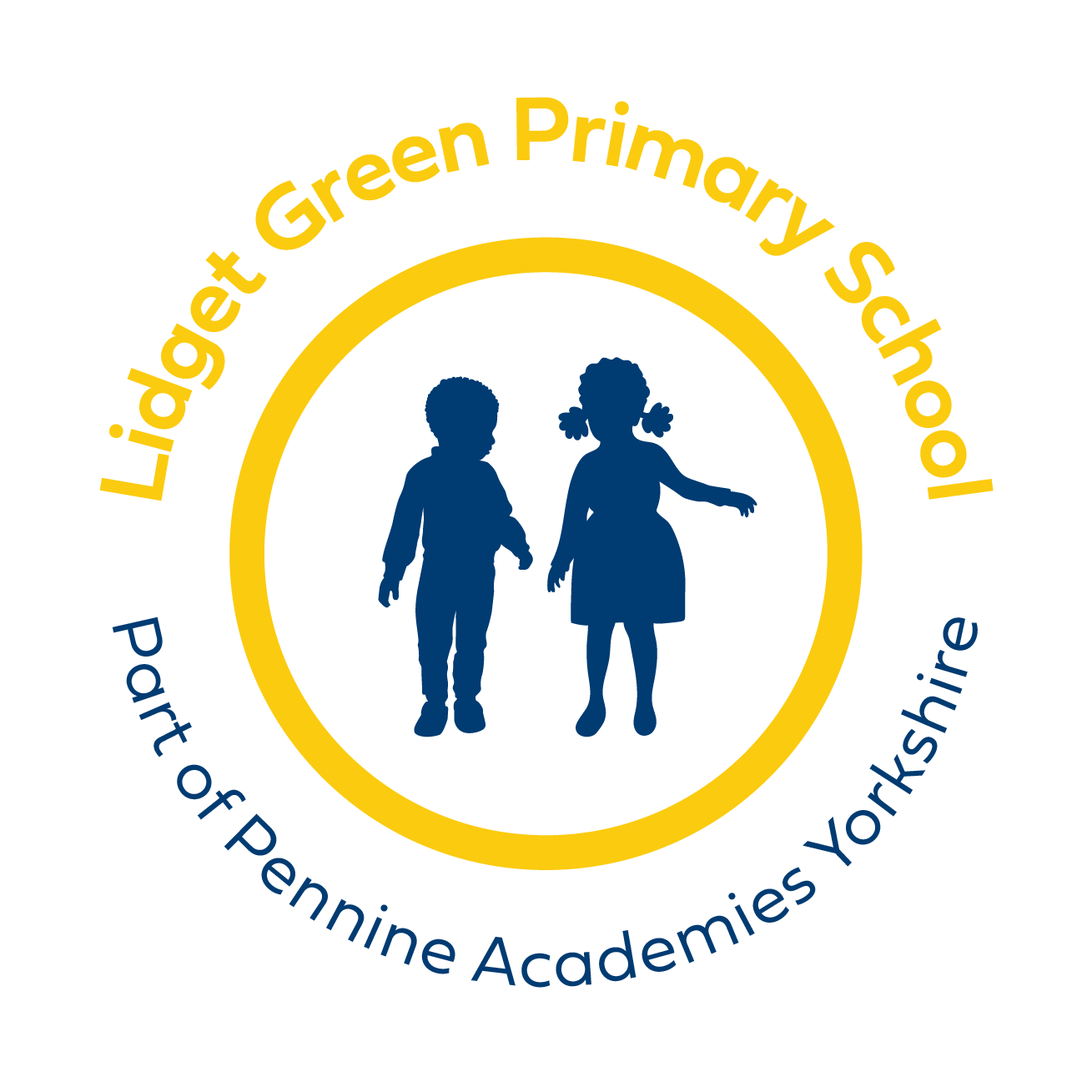 Lidget Green Primary School
